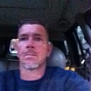 Bruce-Findlay - @FindlayBruce - Twitter