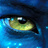 miwuqishi's profile image