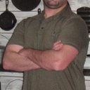 Bruno - @BrunoIrving - Twitter