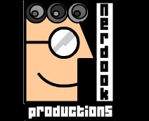 nerdook Profile Picture