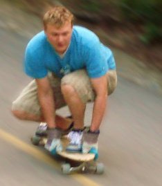 JordanGarn's profile picture. 