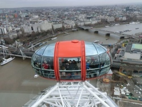 UMarutaka's profile picture. 劇団四季／東宝／ミュージカル大好きです。