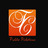 CarmouchePr's profile image