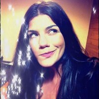 rosana verdeguer (@rotambien) 's Twitter Profile