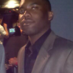 Harold Vancol (@hvzero) Twitter profile photo