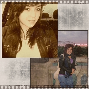 Taniahoyos8's profile picture. 