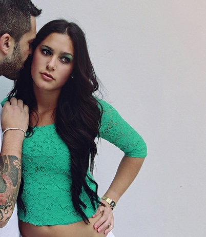 sonicast7's profile picture. Estudiante, Tj BC baby!