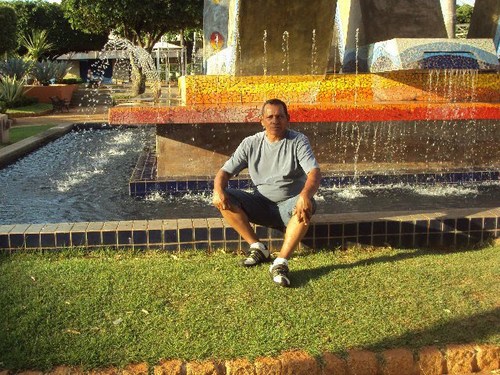 BeiraLORIM's profile picture. sou  +ou - serio e  as x uma pessoa muito esquentada !!!