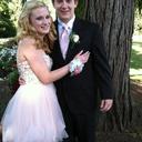 Conner Spencer - @ConnerSpencer2 - Twitter