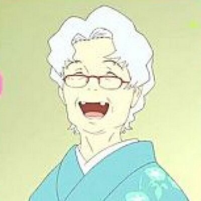 サマーウォーズbot S Wars Bot Twitter