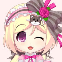 シーズナルプランツ【公式】 (@se_pla) 's Twitter Profile Photo シーズナルプランツ【公式】 (@se_pla) 's Twitter Profile Photo