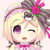 シーズナルプランツ【公式】 (@se_pla) Twitter profile photo シーズナルプランツ【公式】 (@se_pla) Twitter profile photo