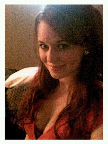 ShannanAshley23's profile picture. Mommy, Navy Wife, Red head, Jewelry Artist , Music lover , travel, girly girl, pageant obsessed ,Nerd. I represent for the girls taking over the world.