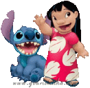 Haley Ann Bernard - @HaleyAnnBernard - Twitter