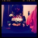 thalia moses - @Thaliasoofly4 - Twitter