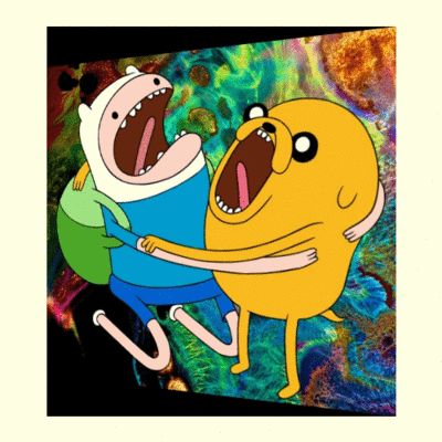 horadeaventura8's profile picture. denle like a https://t.co/xswmdPWbh9 :)