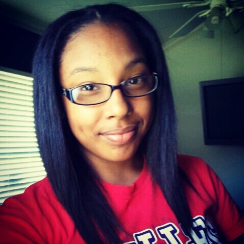 AlexisDominican's profile picture. 