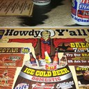 Willie Rucker - @wlrucker - Twitter