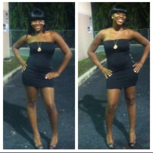 _RareBreed001's profile picture. Some Things Aren't Worth An Explanation Others Will Use Their Last Breath To Get Their Point Across!!! Living For MeMyself&&REESI❤