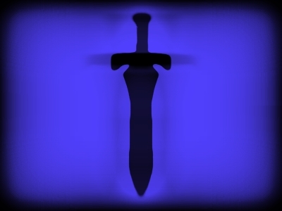 StrobeVids's profile picture. StrobeVids - We make Runescape videos on YouTube. http://t.co/UMRrqdyT1O