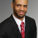 Elder Darrick Keels - @ElderKeels - Twitter