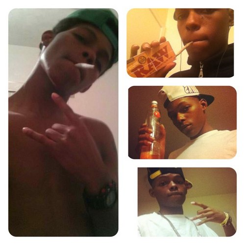 KidsnapbackFli's profile picture. FS! or nothing bitch we winning!!