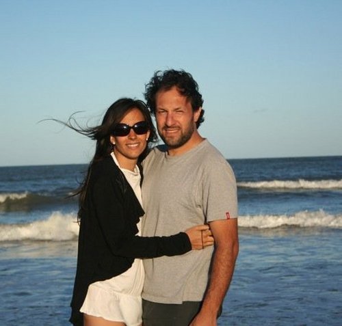 lopezric's profile picture. 