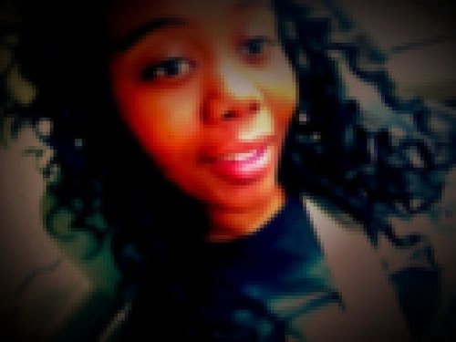 _lovlyNay's profile picture. Follow My Bestfrenn @_imhissdaddyy #TeamTAURUS  R.I.P Chuck Brown #team cowboys R.I.P DJ R.I.P MILKSHAKES :,( ilu