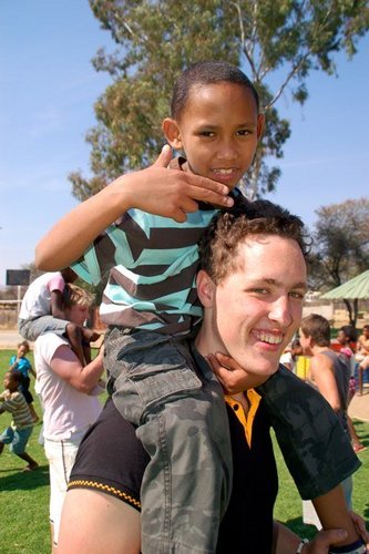 paulpmm's profile picture. 