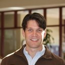 John Nelson - @nelsontrading - Twitter