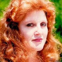 Cynthia Campbell, MA, LMFT (@ccampbellmft) 's Twitter Profile Photo Cynthia Campbell, MA, LMFT (@ccampbellmft) 's Twitter Profile Photo