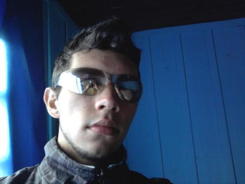 ah eu sou gremista!!!!!! paranauchogfbpa@hotmail.com http://t.co/DHeOoGqJug