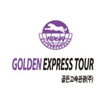 gdtours8000's profile picture. 국내여행. 해외여행. 테마여행.
최고의 서비스 최신 시설의 차량임대.
전차량 무료 wifi 인터넷 완비.
http://t.co/7IN1EhEgD6 051-633-8000