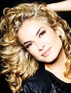 Fc dedicado a Nossa Diva #numero1 @Lua_Blanco !!
Madrinhas:@lua_olhoslindos @BigLoveLuaB @LuArPraSempree @Frases_LuAr