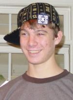 TweedsWiseWords's profile picture. 