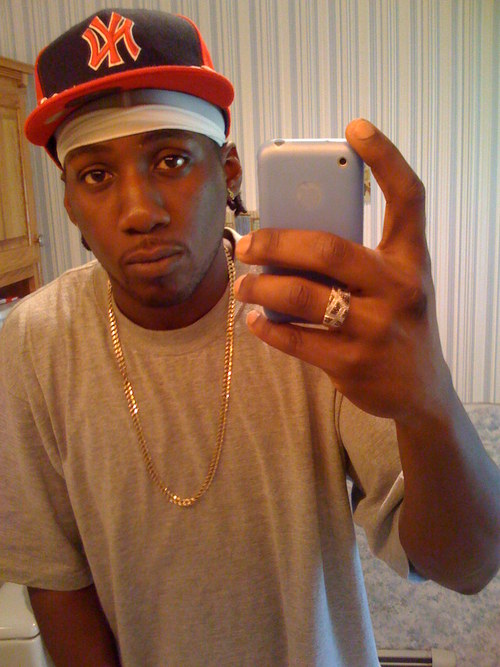 Artist,Song Writer(HipHop/R&B/Reggae/Pop),Producer,Manager,Owner Of Fireland Empire Music Group