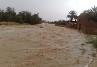 Khaledalsalih's profile picture. Engineer ,,, Aramco .....just be urself