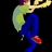 ti_ai_ki's profile image
