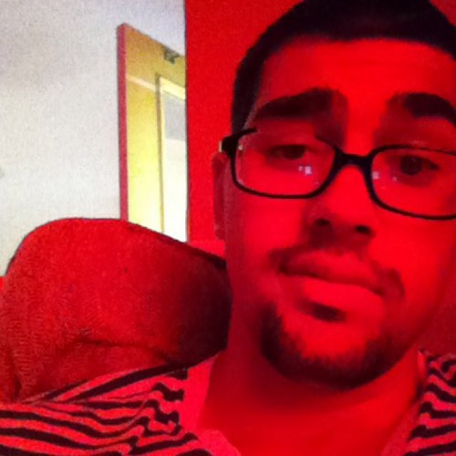 jjdg2411's profile picture. 