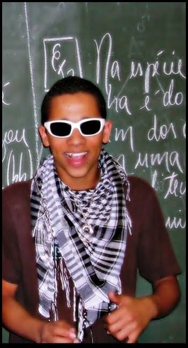 - Sem medo de ser feliz !
http://t.co/crY0L1foLd