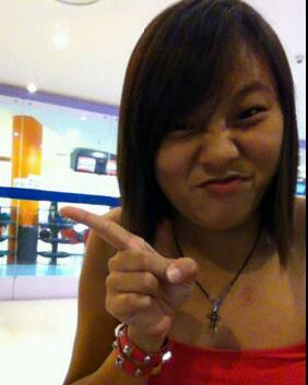 yanyanguo's profile picture. 