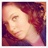 kelsey_kingston's profile image