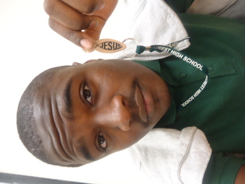 Black and Livin life