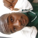 Antonio Barnes - @give_black - Twitter