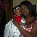 Marie Bourdeau - @Mariebourdeau - Twitter