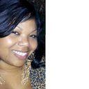 JD Jones - @ITS_JD_09 - Twitter