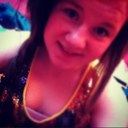 Leslie Blythe - @leslie_blythe - Twitter