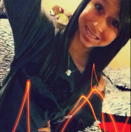 AshleyMolinar's profile picture. 