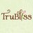 TruBliss