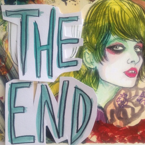 thiswaytoTheEND's profile picture. Desert SHOP for dreamers & drifters 

55872 29 palms highway